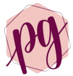 Paula Goñi | Fisioterapeuta